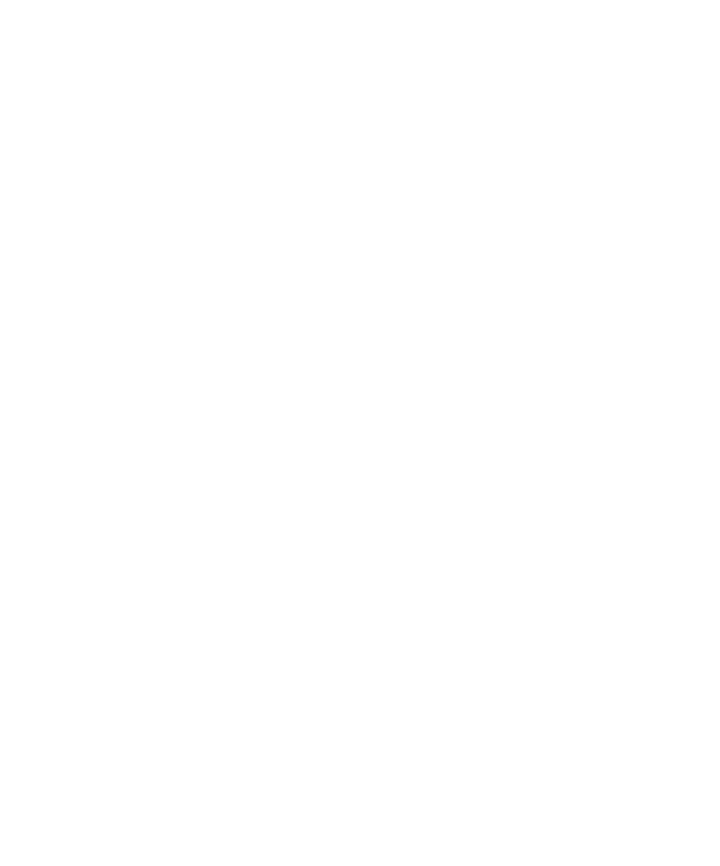 Herb Legnicy